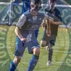 Aiden Berry - @aidenberry54 - TikTok