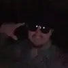 Aiden Berryhill - @aiden_berryhill12 - TikTok