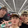 Aiden Berryman - @aidenberryman22 - TikTok