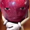 aidenberry353 - @aidenberry353 - TikTok