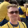 AidenBerry - @aidenberry87 - TikTok