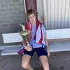 Aidenberry - @aidenisnotberry - TikTok