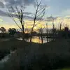 aiden.berry - @aiden.berry - TikTok