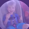 . - @aidenberryave64 - TikTok