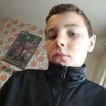 Aiden Bird - @aidenbird - Instagram