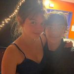 Aiden Bird - @aidenbird2 - Instagram