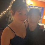 Aiden Bird - Facebook