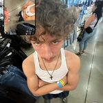 Aiden bird - @aide.nbird - Instagram