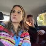 Aiden Bird - @aidenbiird - Instagram