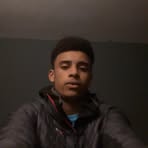 Aiden Bird - Facebook