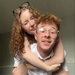 Aiden Bird - Facebook