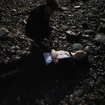 Aiden Bird - Facebook