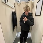 Aiden Bird - @aidenbird78 - Instagram