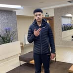 Aiden Bird - Facebook