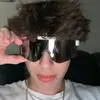 Aiden Bird - @aiden.bird__ - TikTok