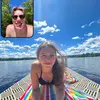 Aiden Bird - @aidenbird_4 - TikTok