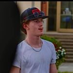 Aiden Birdwell - @aiden.birdwell - Instagram
