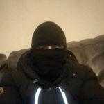 @aidenbird2009 - Instagram