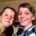 Aiden.Bird - @aiden.bird - Instagram