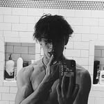 𝑨𝒊𝒅𝒆𝒏 ✨ - @_aiden.black - Instagram