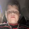 aiden 😈 - @.aidenblack2 - TikTok