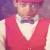 Aiden - @aiden.black00 - TikTok