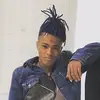 Aiden - @aidenblack34 - TikTok