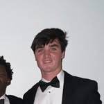Aiden Black - @aidenblack923 - Instagram