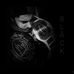 Aiden Black - Facebook