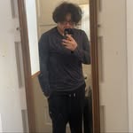 Aiden Black - @lil_meegs - Instagram