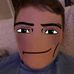 Aiden Black - Facebook