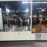Aiden Black - @aidenb842 - Instagram