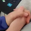 Aiden Black - @aiden.black15 - TikTok