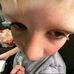 Aiden Black - Facebook