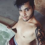 Aiden Black - @rights_reservedxt5 - Instagram