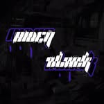 Aiden_Black - @not_gxdzilla_33 - Instagram