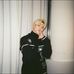 Aiden Black - Facebook