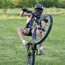Aiden Black - Facebook