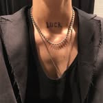 Aiden BLACK - @aiden_blacks - Instagram