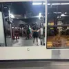 aiden_black - @aiden_black.08 - TikTok