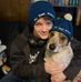 Aiden Black - Facebook