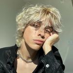 𝓐𝑖𝑑𝑒𝑛 𝓑𝑙𝑎𝑐𝑘 - @psicopat1c0 - Instagram