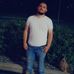 Aiden Black - Facebook