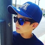 Aiden Black - @aablack1317 - Instagram