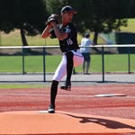 Aiden_black - @aidenbaseball2024 - Instagram