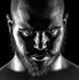 Aiden Black - Facebook