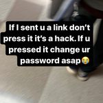 Aiden Black - @aidenispapa - Instagram