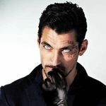 Aiden Black - @aiden_black312 - Instagram