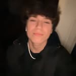 Aiden Black - @aj_black09 - Instagram