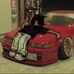 Aiden Black - Facebook